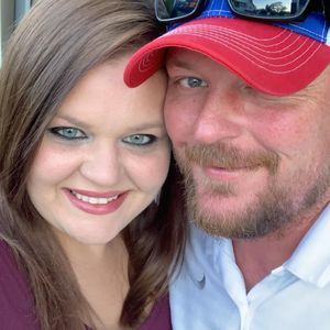 Meet your Posher, Joy